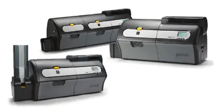 Zebra ZXP 7 | www.ajwanpos.com